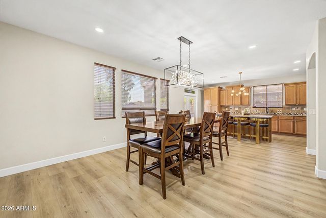 1617 W SAINT KATERI Drive, Phoenix, AZ 85041