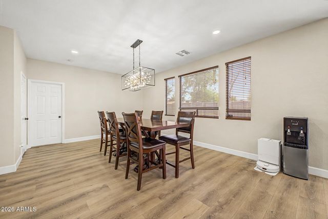 1617 W SAINT KATERI Drive, Phoenix, AZ 85041