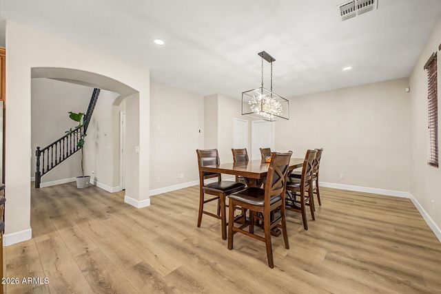 1617 W SAINT KATERI Drive, Phoenix, AZ 85041