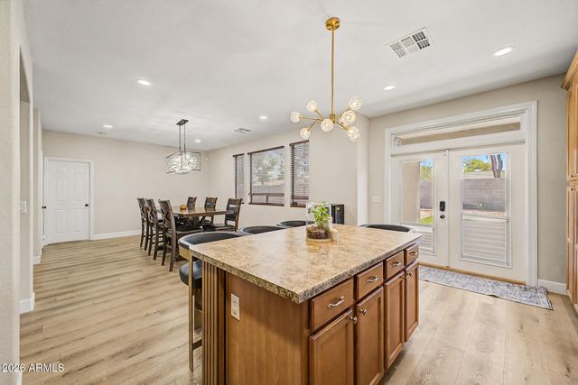 1617 W SAINT KATERI Drive, Phoenix, AZ 85041