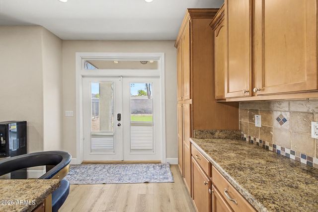 1617 W SAINT KATERI Drive, Phoenix, AZ 85041