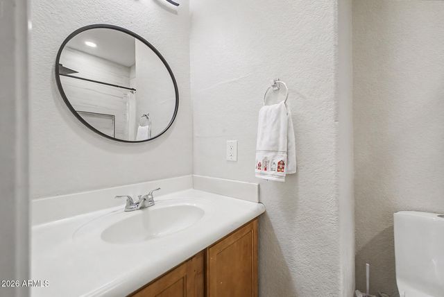 1617 W SAINT KATERI Drive, Phoenix, AZ 85041