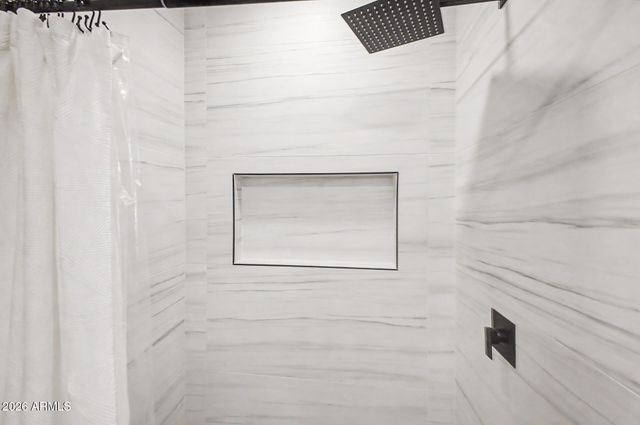 1617 W SAINT KATERI Drive, Phoenix, AZ 85041