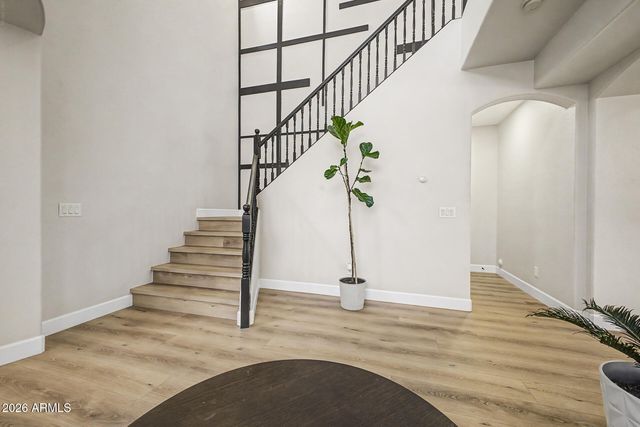 1617 W SAINT KATERI Drive, Phoenix, AZ 85041