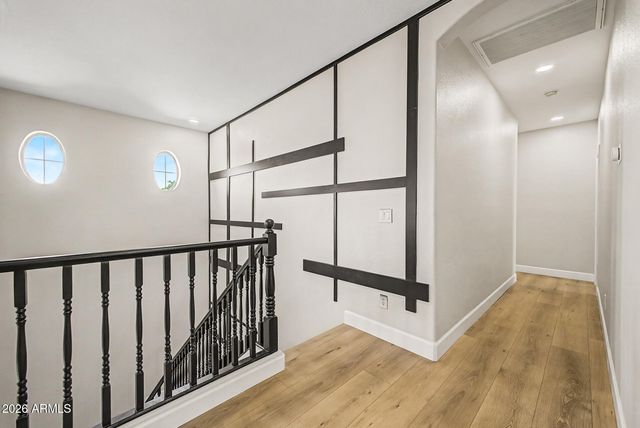 1617 W SAINT KATERI Drive, Phoenix, AZ 85041