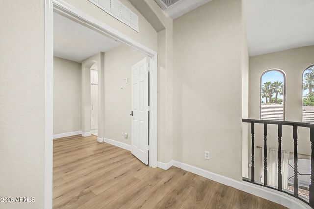 1617 W SAINT KATERI Drive, Phoenix, AZ 85041