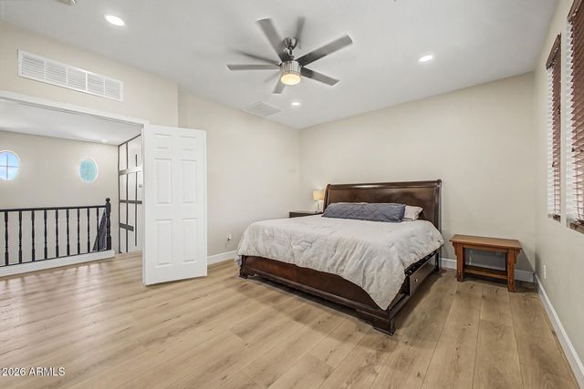 1617 W SAINT KATERI Drive, Phoenix, AZ 85041