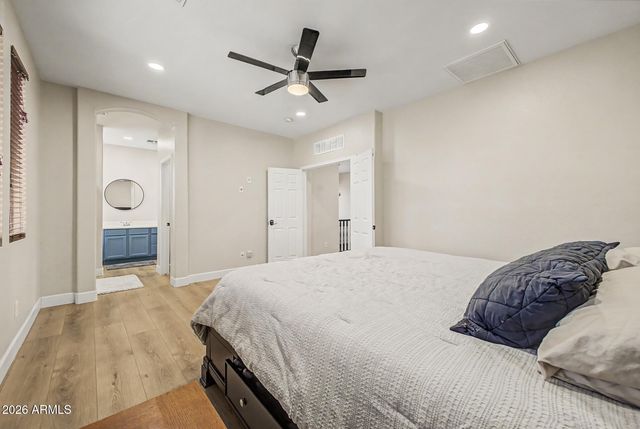 1617 W SAINT KATERI Drive, Phoenix, AZ 85041