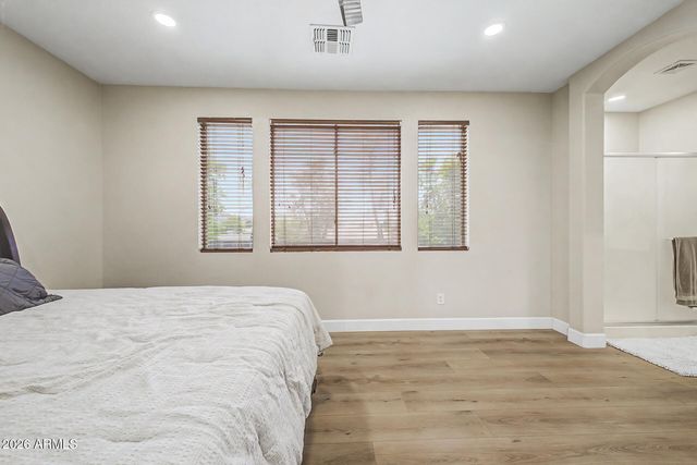 1617 W SAINT KATERI Drive, Phoenix, AZ 85041