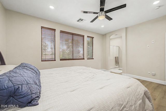 1617 W SAINT KATERI Drive, Phoenix, AZ 85041