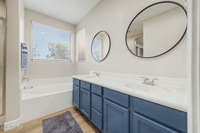 1617 W SAINT KATERI Drive, Phoenix, AZ 85041