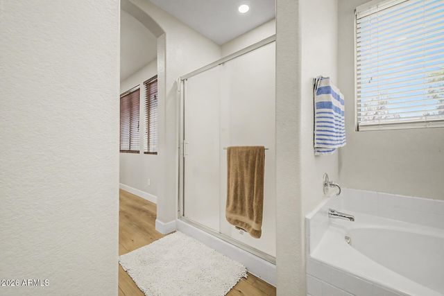 1617 W SAINT KATERI Drive, Phoenix, AZ 85041