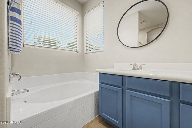 1617 W SAINT KATERI Drive, Phoenix, AZ 85041