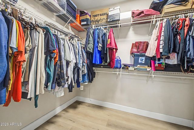 1617 W SAINT KATERI Drive, Phoenix, AZ 85041