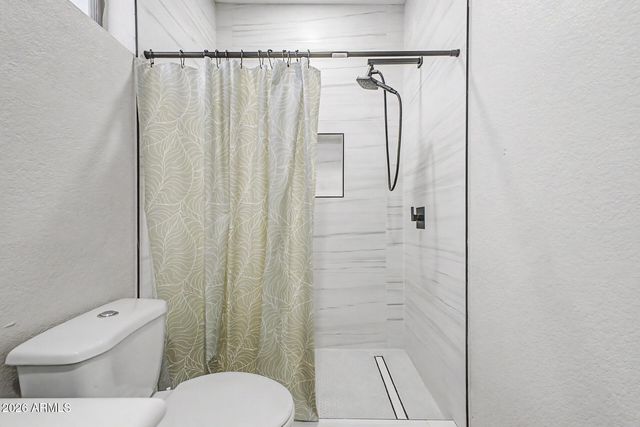 1617 W SAINT KATERI Drive, Phoenix, AZ 85041