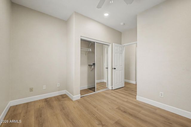 1617 W SAINT KATERI Drive, Phoenix, AZ 85041