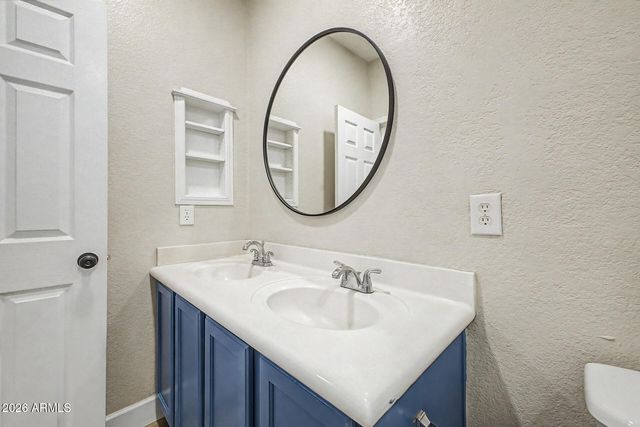 1617 W SAINT KATERI Drive, Phoenix, AZ 85041