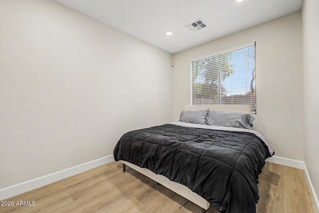 1617 W SAINT KATERI Drive, Phoenix, AZ 85041