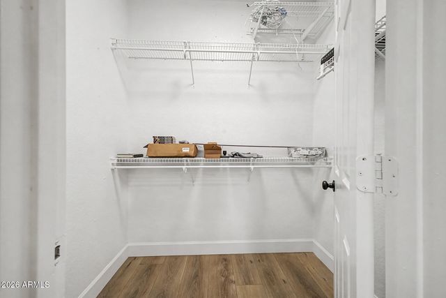 1617 W SAINT KATERI Drive, Phoenix, AZ 85041