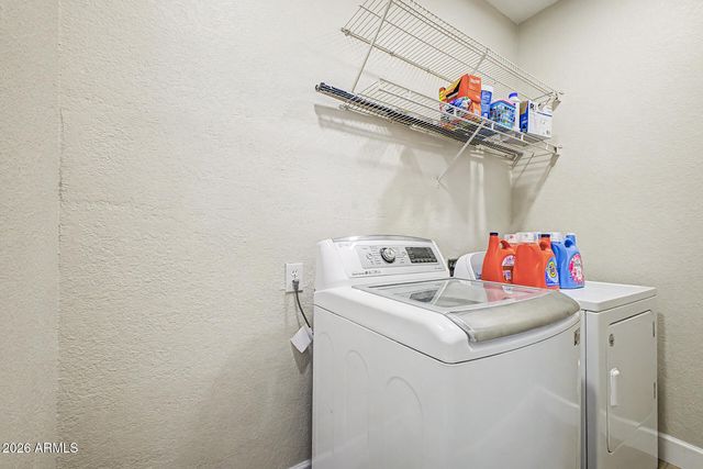 1617 W SAINT KATERI Drive, Phoenix, AZ 85041