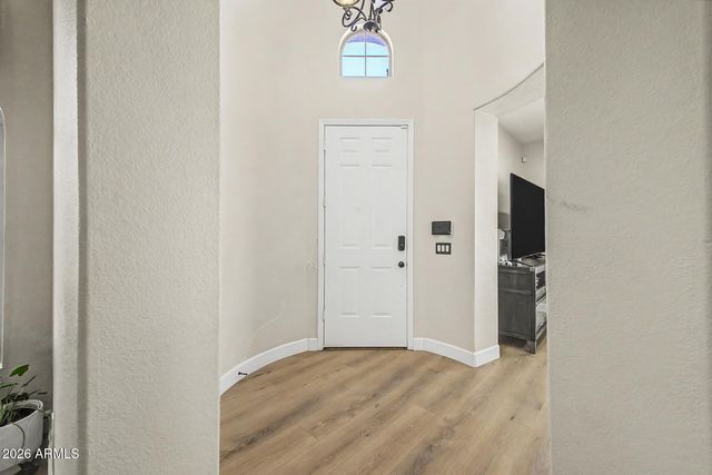 1617 W SAINT KATERI Drive, Phoenix, AZ 85041