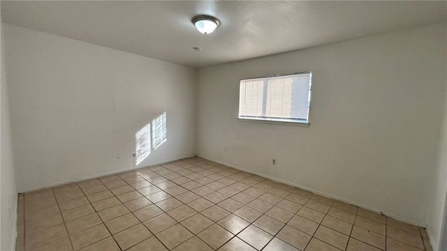 1004 Austin St 2, Portland, TX 78374