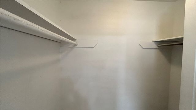 1004 Austin St 2, Portland, TX 78374