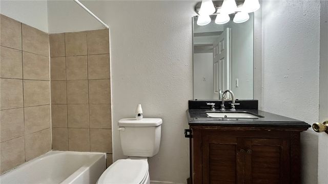 1004 Austin St 2, Portland, TX 78374