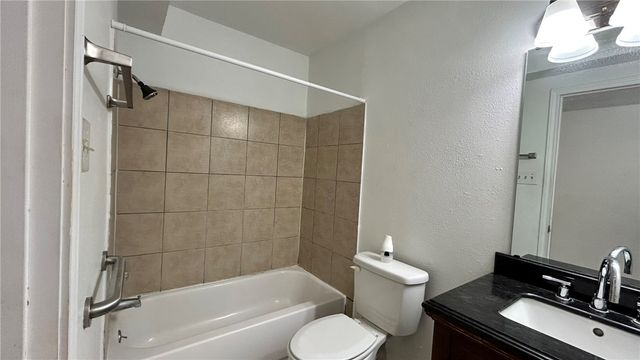 1004 Austin St 2, Portland, TX 78374