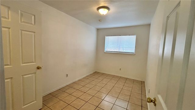1004 Austin St 2, Portland, TX 78374