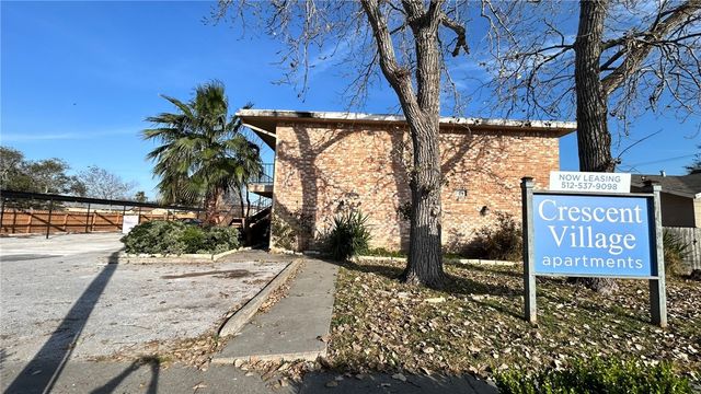 1004 Austin St 2, Portland, TX 78374