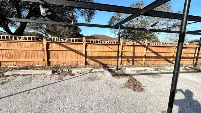 1004 Austin St 2, Portland, TX 78374