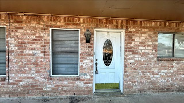 1004 Austin St 2, Portland, TX 78374