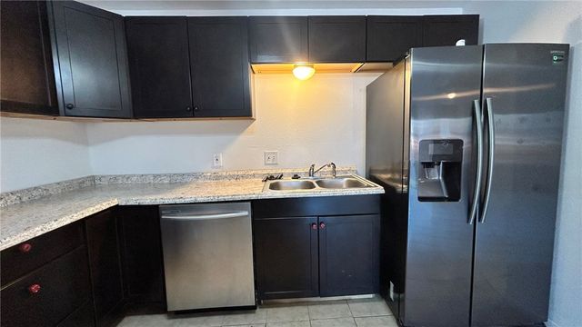 1004 Austin St 2, Portland, TX 78374