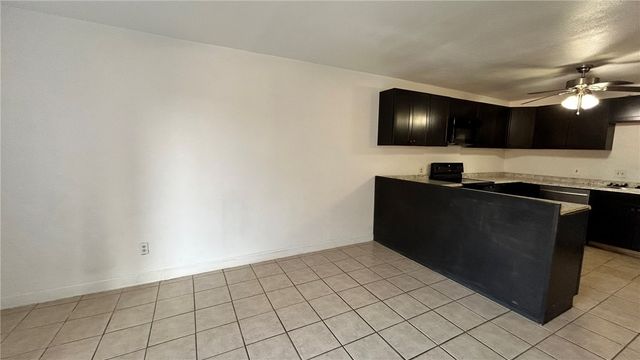 1004 Austin St 2, Portland, TX 78374