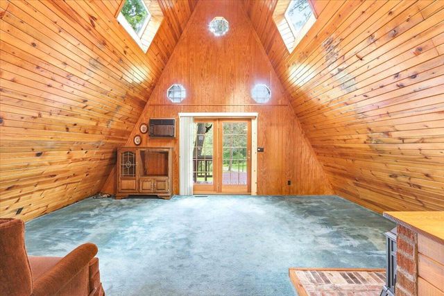 N9261 Perkins ROAD, Mindoro, WI 54644