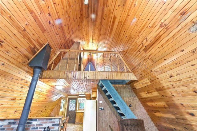 N9261 Perkins ROAD, Mindoro, WI 54644