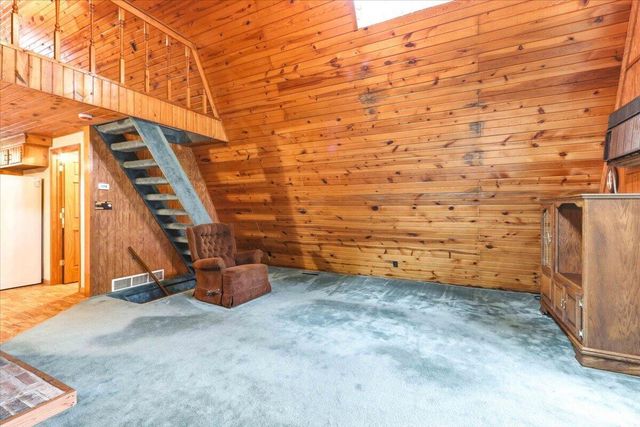 N9261 Perkins ROAD, Mindoro, WI 54644