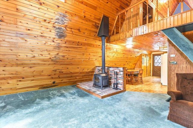 N9261 Perkins ROAD, Mindoro, WI 54644