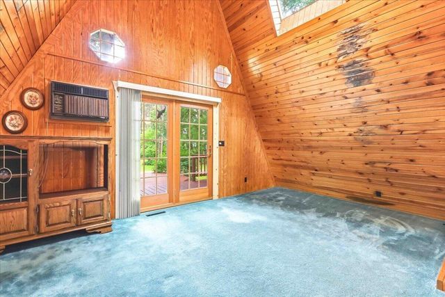 N9261 Perkins ROAD, Mindoro, WI 54644
