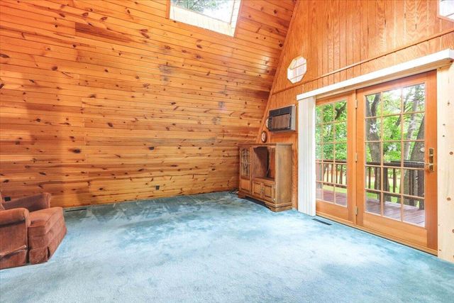 N9261 Perkins ROAD, Mindoro, WI 54644
