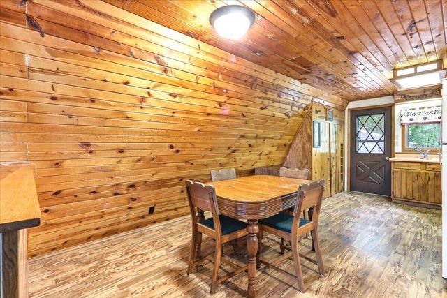 N9261 Perkins ROAD, Mindoro, WI 54644