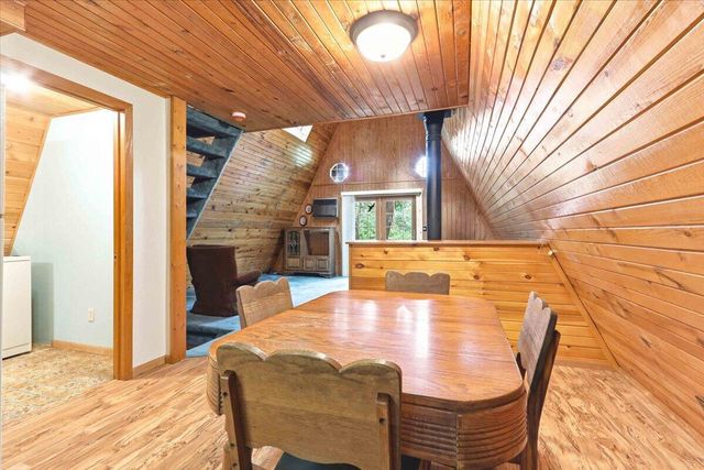 N9261 Perkins ROAD, Mindoro, WI 54644