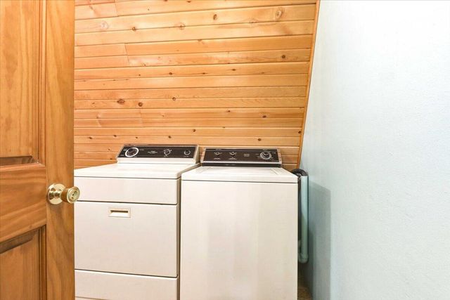 N9261 Perkins ROAD, Mindoro, WI 54644