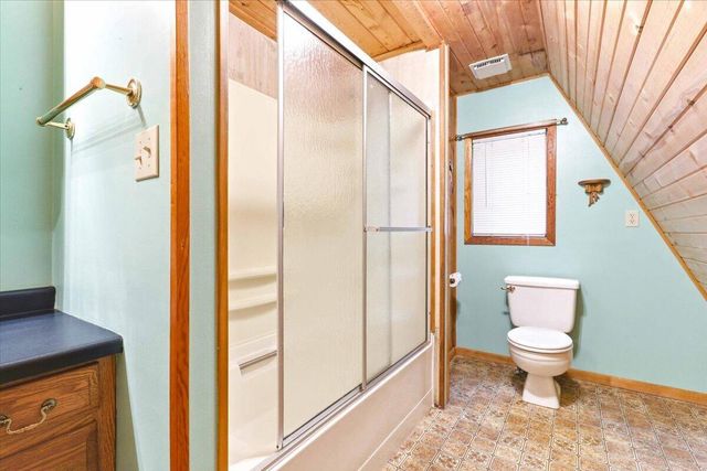 N9261 Perkins ROAD, Mindoro, WI 54644