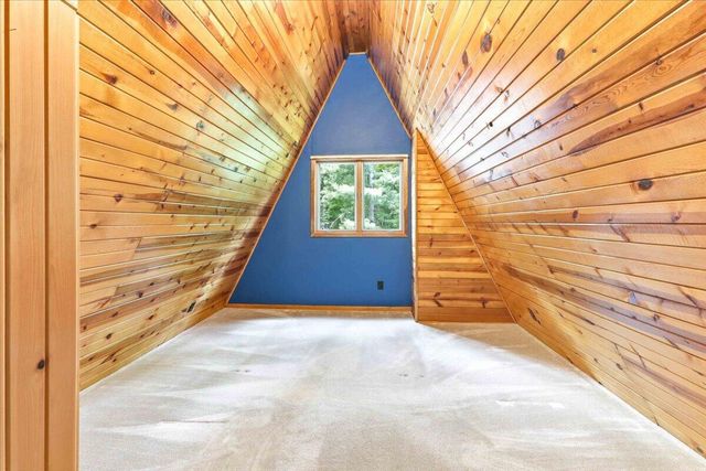N9261 Perkins ROAD, Mindoro, WI 54644