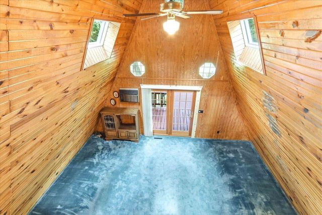 N9261 Perkins ROAD, Mindoro, WI 54644