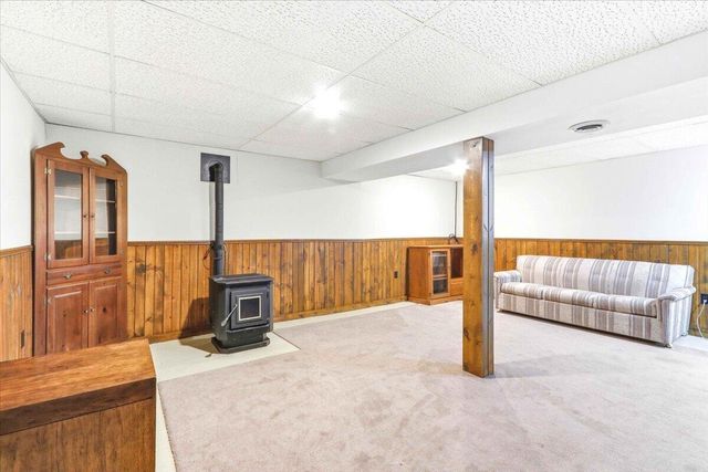 N9261 Perkins ROAD, Mindoro, WI 54644