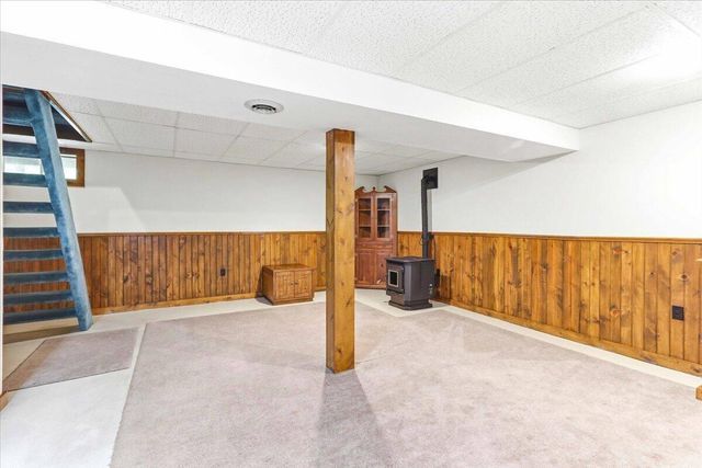 N9261 Perkins ROAD, Mindoro, WI 54644