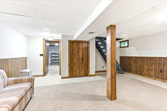 N9261 Perkins ROAD, Mindoro, WI 54644